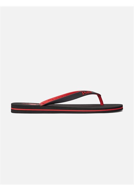 Infradito Polo Ralph Lauren POLO RALPH LAUREN | Sandali | 816830673003